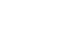 Leuphana Veranstaltungs- & Vermarktungsgesellschaft mbH Logo